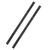 GRABBER PIG BLACK RAILS na internet