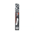 GRABBER PIG BLACK RAILS - comprar online