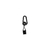 HOLDER LIGHTER THIEF BLK - comprar online