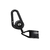 HOLDER LIGHTER THIEF BLK na internet