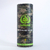 RODA VIVA LOGO 52 MM - comprar online