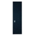 LIXA FUTURE IMP AMPULHETA - comprar online