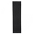 LIXA MILK BLACK - comprar online