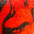 Imagem do LIXA SPITFIRE BIGHEAD LAVA