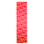 LIXA SPITFIRE BIGHEAD LAVA - comprar online