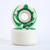 RODA VIVA LOGO 52 MM na internet