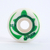 RODA VIVA LOGO 52 MM