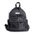 MOCHILA FUTURE FLOW PRETA - comprar online