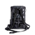 MOCHILA FUTURE FLOW PRETA na internet