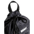 Imagem do MOCHILA FUTURE FLOW PRETA