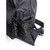 MOCHILA FUTURE FLOW PRETA