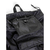 MOCHILA FUTURE FLOW PRETA - comprar online
