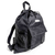 MOCHILA FUTURE FLOW PRETA - Rema Skate Shop
