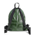 MOCHILA FUTURE FLOW VERDE - comprar online