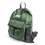 MOCHILA FUTURE FLOW VERDE na internet