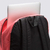 MOCHILA VANS REALM CALYPSO CORAL na internet
