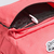 MOCHILA VANS REALM CALYPSO CORAL - Rema Skate Shop