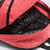 MOCHILA VANS REALM CALYPSO CORAL - loja online