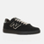 Imagem do TÊNIS NB NUMERIC 440 V2 PRETO BEGE CLARO