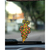 FRESHNER TROPICALIENTS TS MAKE IT GREEN AGAIN - comprar online