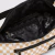 POCHETE VANS WARD CROSS BODY PACK ANTELOPE na internet