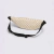 POCHETE VANS WARD CROSS BODY PACK ANTELOPE - comprar online
