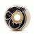 RODA PIG PRIME 53MM 101A - comprar online
