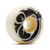 RODA PIG PRIME 53MM 101A - Rema Skate Shop