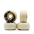 RODA PIG PRIME 53MM 101A na internet