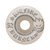 RODA SPITFIRE BURNER 99DU - 52MM