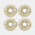 RODA SPITFIRE BURNER 99DU - 53MM - comprar online