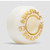 RODA SPITFIRE BURNER 99DU - 53MM na internet