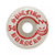 RODA SPITFIRE BURNER 99DU - 54MM