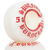 RODA SPITFIRE BURNER 99DU - 54MM na internet
