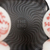 RODA SPITFIRE BURNER 99DU - 54MM - Rema Skate Shop