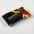 ROLAMENTO SPITFIRE BURNERS - RED