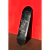 SHAPE APRIL CEPEDA OUT THERE - 8.0 - comprar online