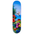 SHAPE APRIL GUY MOTHER NECTAR 8.38