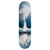 SHAPE APRIL ISH CEPEDA TAKE OFF - 8.0