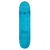 SHAPE APRIL RAYSSA LEAL 2023 - 7.8 - comprar online