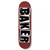 SHAPE BAKER JC BRAND NAME RED 8.0 - comprar online