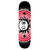 SHAPE CHILD MARFIM HEAD SKATES 8.0