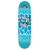 SHAPE CHILD MARFIM NEVERMIND 8.25