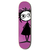 SHAPE CHILD MARFIM THE CHILD 7.75