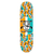 SHAPE DROP SISTA MARFIM FULL LOGO 7.9