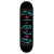 SHAPE DROP SISTA MARFIM METAL 8.0