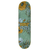 SHAPE DROP SISTA MARFIM POLLEN 8.0