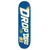 SHAPE DROPDEAD MRF CLASSIC 91 - 8.25 - comprar online