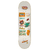 SHAPE DROPDEAD MRF SERIE TRIP - 8.0 - comprar online