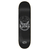 SHAPE DROPDEAD MRF SERIE TRUCK - 8.375 - comprar online